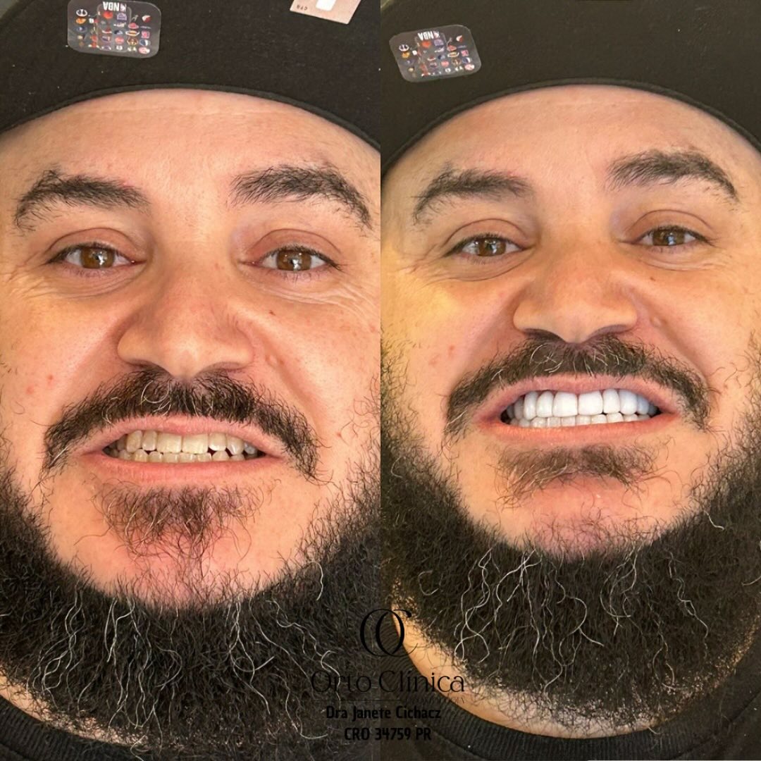 466096254_17880332286175066_5322651843600040275_n