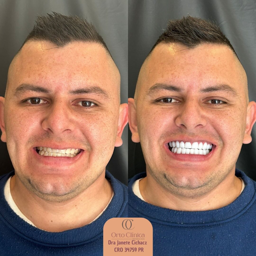 467013864_17881125615175066_7399681987597238099_n