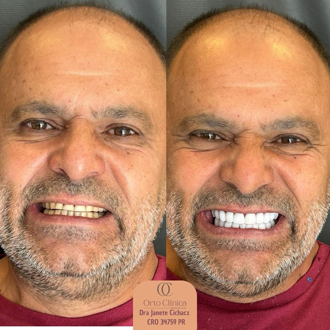 468883038_17883464661175066_1221000784745848784_n